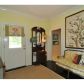 4920 Stablegate Court, Cumming, GA 30028 ID:12667187