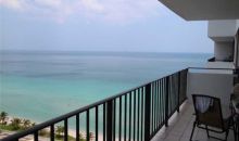 2030 S Ocean Dr # 2024 Hallandale, FL 33009