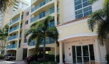 201 GOLDEN ISLES DR # 408 Hallandale, FL 33009