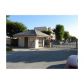 1900 W 68 ST # B-202, Hialeah, FL 33014 ID:12664526