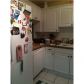 1900 W 68 ST # B-202, Hialeah, FL 33014 ID:12664528