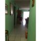 1900 W 68 ST # B-202, Hialeah, FL 33014 ID:12664529