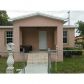 4966 E 8 CT, Hialeah, FL 33013 ID:12664536