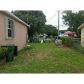 4966 E 8 CT, Hialeah, FL 33013 ID:12664537