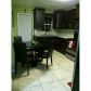 4966 E 8 CT, Hialeah, FL 33013 ID:12664538