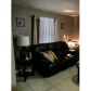 4966 E 8 CT, Hialeah, FL 33013 ID:12664539