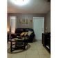 4966 E 8 CT, Hialeah, FL 33013 ID:12664540