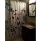 4966 E 8 CT, Hialeah, FL 33013 ID:12664541