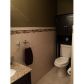 4966 E 8 CT, Hialeah, FL 33013 ID:12664542