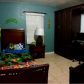 4966 E 8 CT, Hialeah, FL 33013 ID:12664543