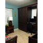 4966 E 8 CT, Hialeah, FL 33013 ID:12664544