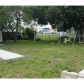 4966 E 8 CT, Hialeah, FL 33013 ID:12664545