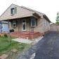 1718 John Glenn Ro, Dayton, OH 45420 ID:12667029