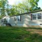 8421 Rolling Woods Way, Corryton, TN 37721 ID:12668341