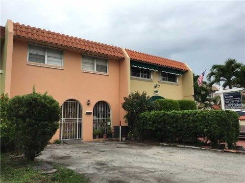 6866 W 2 LN # 0, Hialeah, FL 33014