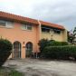 6866 W 2 LN # 0, Hialeah, FL 33014 ID:12664489