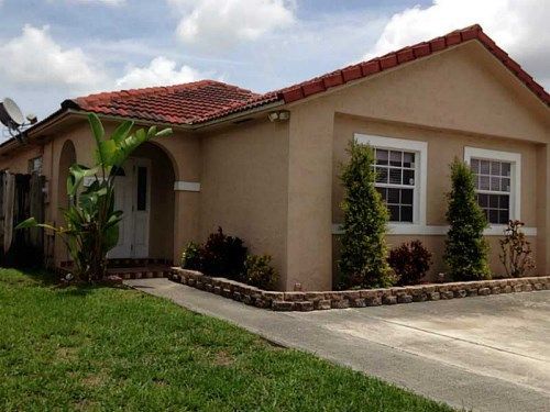 7565 W 30 CT, Hialeah, FL 33018