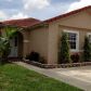 7565 W 30 CT, Hialeah, FL 33018 ID:12664491