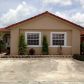 7565 W 30 CT, Hialeah, FL 33018 ID:12664492