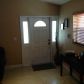 7565 W 30 CT, Hialeah, FL 33018 ID:12664493