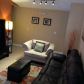 7565 W 30 CT, Hialeah, FL 33018 ID:12664494