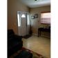 7565 W 30 CT, Hialeah, FL 33018 ID:12664499