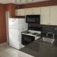 6870 NW 173 DR # 703, Hialeah, FL 33015 ID:12664516