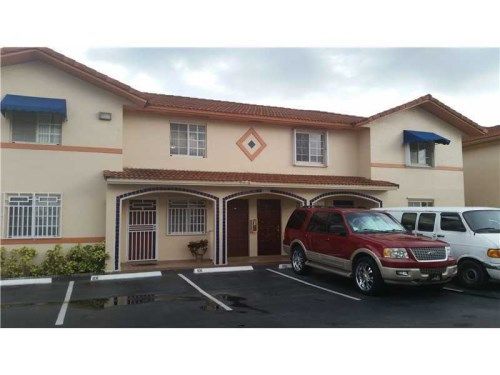 2228 W 74 ST # 201-13, Hialeah, FL 33016