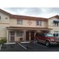 2228 W 74 ST # 201-13, Hialeah, FL 33016 ID:12664519