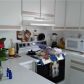 2228 W 74 ST # 201-13, Hialeah, FL 33016 ID:12664520