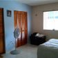 2228 W 74 ST # 201-13, Hialeah, FL 33016 ID:12664521