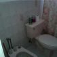 2228 W 74 ST # 201-13, Hialeah, FL 33016 ID:12664522