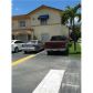 2228 W 74 ST # 201-13, Hialeah, FL 33016 ID:12664525