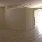 20090 NW 83 CT, Hialeah, FL 33015 ID:12665349