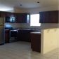 20090 NW 83 CT, Hialeah, FL 33015 ID:12665350