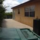 20090 NW 83 CT, Hialeah, FL 33015 ID:12665351