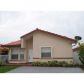 2436 W 73 PL, Hialeah, FL 33016 ID:12665352