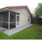 2436 W 73 PL, Hialeah, FL 33016 ID:12665353