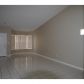 2436 W 73 PL, Hialeah, FL 33016 ID:12665354