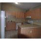 2436 W 73 PL, Hialeah, FL 33016 ID:12665355