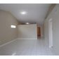 2436 W 73 PL, Hialeah, FL 33016 ID:12665356