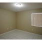 2436 W 73 PL, Hialeah, FL 33016 ID:12665357