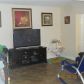 711 E 46 ST, Hialeah, FL 33013 ID:12664503