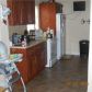 711 E 46 ST, Hialeah, FL 33013 ID:12664504