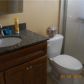 711 E 46 ST, Hialeah, FL 33013 ID:12664505