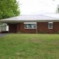 5503 Loyce Laster Rd, Union City, TN 38261 ID:12664877