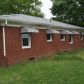 5503 Loyce Laster Rd, Union City, TN 38261 ID:12664885