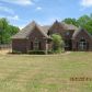 90 Eagle Valley Dr, Oakland, TN 38060 ID:12664896