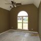 90 Eagle Valley Dr, Oakland, TN 38060 ID:12664901