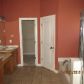 90 Eagle Valley Dr, Oakland, TN 38060 ID:12664898